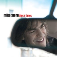 Chatter - Mike Stern
