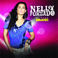 Manos Al Aire - Nelly Furtado & Robbie Rivera