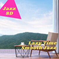 Kind for Two - Jazz 8D