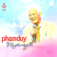 Tình Hoài Hương - Tran Hieu & Ý Lan & Duy Quang & My Linh