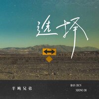 选择 - 半吨兄弟 & 九零