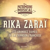 Roméo - Paul Mauriat & Rika Zarai
