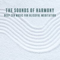 Peaceful Sounds - Radio Tibetan Meditation Music