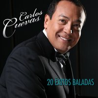 Si Me Dejas Ahora - Carlos Cuevas