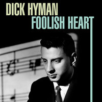 Suddenly - Dick Hyman