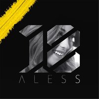 Tieň - Aless