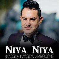 Niya Niya - Massi & Hassiba Amrouche