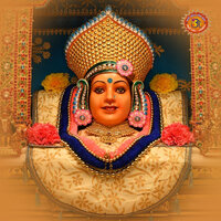 Madi Tu to Jorali Jagi Re - Hemant Chauhan