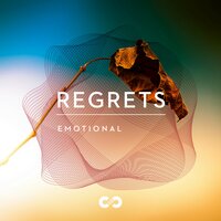 Nothing at Once - Peter Jeremias & Click Clock