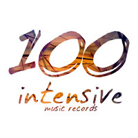 Aria - Johnny Ambra & David Devilla & Elisabeth Aivar