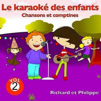 J'ai du bon tabac - william