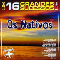 Canta Catarina - Os Nativos