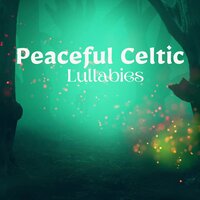 Beautiful Day - Celtic Spirit & World Pregnant Music & Celtic Music for Babies