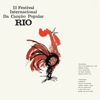 Morro Velho - Milton Nascimento