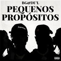 Gasta Demais / Pacto - BG & DU'L