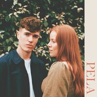 Heavy - PELA & Adam Connor & Glyn Daniels & Freya Ward & Olly Shelton & Daniel Moyler
