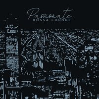 Looking at the Sea - Jazz Relax Zone