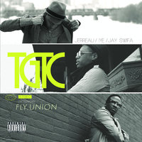 Long Run - Fly Union