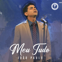 Como Agulha no Palheiro - Joao Paulo & Gretter Records
