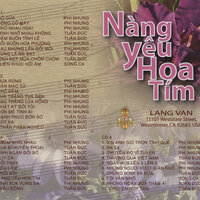 Nỗi Buồn Hoa Phượng - Phi Nhung