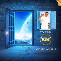 Next Level - Vovee & Nombila