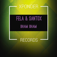 Chiwauwa - Fela & Santox