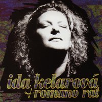 Me mange / a wedding song - Ida Kelarová