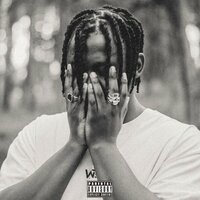 Survival of the Fittest (Freestyle) - Krazy