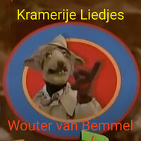 Tien Varkentjes Tien - Wouter van Bemmel