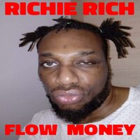 Trap G - Richie Rich