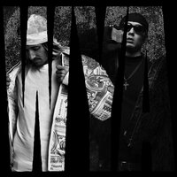 WYA - blago white & ROUSEMEBABY