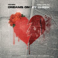 Escape In Your Arms - Dshaw & Sam Welch