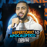 Duas Três - Marlinho & Big Jhow Beat