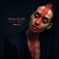 In my soul - HEIN+KLEIN