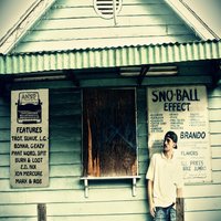 Different Day - Brando & Bonka