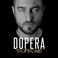 Virtù cardinale - Dope One