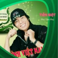 Nếu Lỡ Chúng Mình Cách Trở - Phú Tiến Phú & Huỳnh Kim