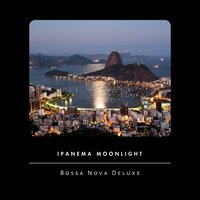 Golden Waves - Bossa Nova Deluxe