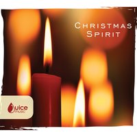 Coventry Carol - Robert White & Michael Norton