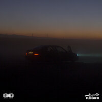 Kssiri - Naar & Small X & Dosseh