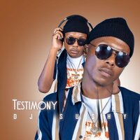 Piki piki - DJ Sushy & Shuffle Muzik & Magmania