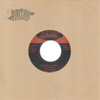 A Way With The Bad - Glen Brown