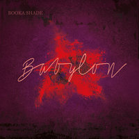 Changes - Craig Walker & Booka Shade