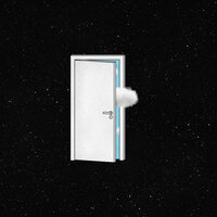 Happy Home - The Bonsai & Toka Gashi & Cozy Sweater