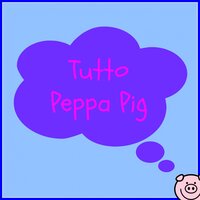 Peppa pig - Marty