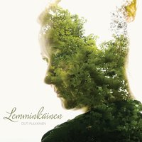 Vellamon neidon onginta - Outi Pulkkinen