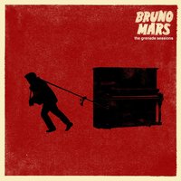 Grenade - Bruno Mars & Passion Pit