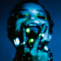 Золотом - Dequine