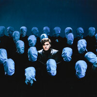 Грустное - THRILL PILL