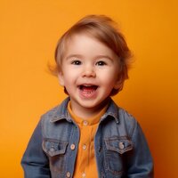 Melodía Suave Para El Corazón - Seno descansado & Canciones de cuna navideñas para bebés & Canción de cuna de adoración